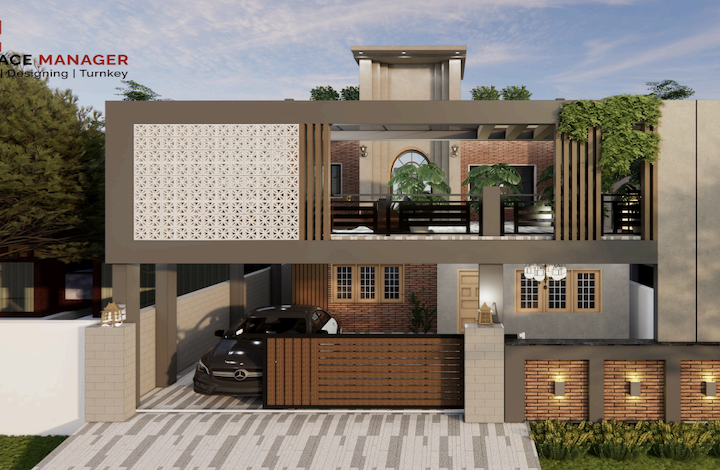 Screenshot 2025-06-30 at 1.43.11 AM